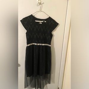 George formal/ casual dress for girls